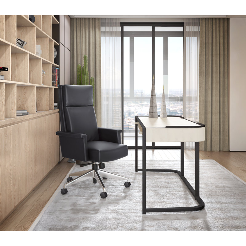 Jude Writing Desk