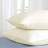 Boston Linen Co. 100% Polyester Luxury Ultra Soft Microfiber Pillow Cases-1606754905