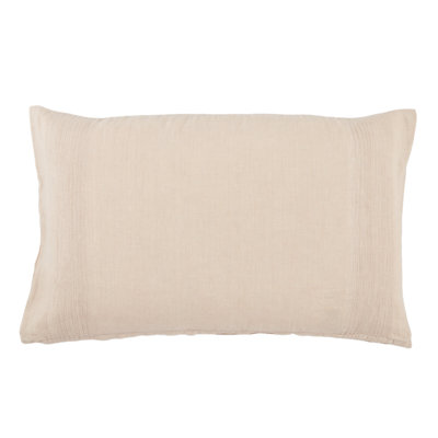 Taiga Throw Pillow