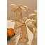 Palm Tree Candle Holder - Small-1591654810