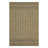 Neutral Indoor/Outdoor Area Rug-776611358