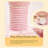 Flamingo Sisal Cat Tree Cat Climbing Frame