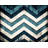 Checkered Comforter-235995837-235995799