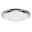 Plafonnier encastré 12 po-100964249-18784811