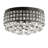 Tashia Flush Mount