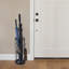 Steel Freestanding Umbrella Stand