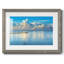 Sunrise Dock-224816105-249918155