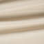 UV Liller Tweed-1018784899