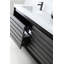 Matera 60" W Double Vanity-245016614-245016617