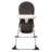 Cosco Kids™ Simple Fold™ Deluxe High Chair