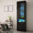 Camberlynn Bookcase Storage Bookcase-1043990362