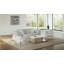 Randel Sofa