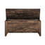 Banc de rangement rectangulaire Pania-1942872962-1942872965