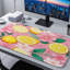 Polyester Desk Pad-1626276406