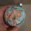 Customer photo 2 of 4