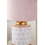 Rene Velvet Drum Lamp Shade ( Uno )-106203572-106203570