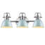 Éclairage pour salle de bain Drakeford-288278880-303030969-338618186