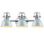 Éclairage pour salle de bain Drakeford-303030969-338618186-288278880