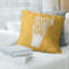 Housse de coussin connecticut home-43169173-43169179-43540964