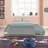Epp Solid Wood Platform Storage Bed-55823163