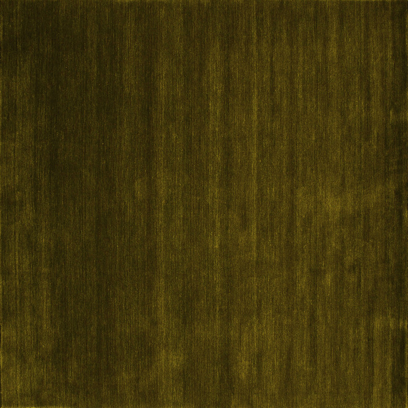 Performance Indoor Rug, Square 6'