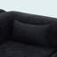 Canapé long 144 po-836199893