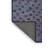 Angle Abstract Indoor Rug-1277340451