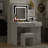 Jenkinsburg Vanity-142144829