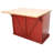 Uli Kitchen Island-23590674