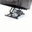 Fauteuil inclinable électrique Faul Okin-107209078