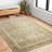 Eloi Indoor Rug-1236856609