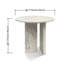 table basse en marbre-1349060845