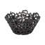 Ensemble de 2 bols Steffi 10/13 po-150990629