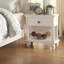 Table de chevet Modern
