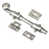 Nickel antique