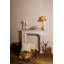 Cribb Wood Trim Kit
