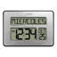 Horloge numérique Weatherspoon-914351694