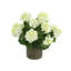 UV Protected Geranium Arrangement-1223956726-1223956727
