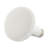 9.5 W BR30 E26/Medium (Standard) LED Smart Bulb