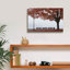  «A Place To Dream» par Lori Deiter, art mural sur toile-1899928031