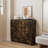  Dinning Table-100489238
