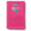 Drap de bain 100% coton Tood Personalized