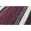 One-of-a-Kind 5'3" X 5'7" Area Rug
