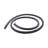 Whole Parts Range Oven Door Gasket With 12 Clips, Part# 316239700 - Replacement & Compatible With Some Crosley, Frigidaire, Gibson, Tappan, Frigidaire, White Westinghouse And Kenmore Ranges Or Ovens