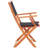 63'' L Outdoor Dining Set-15270449