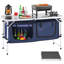 Station de cuisson pliante en aluminium 3-1683567700
