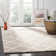 Baret Geometric Area Rug