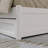 Astley Wood Panel Storage Bed-137668257-137668256