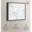 Magnolia II-99523753-99523761