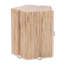 Table de bout Catwell